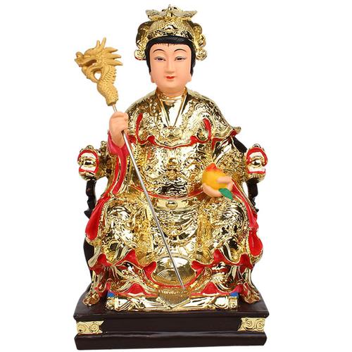 Сʱ��ȫ����Ա������