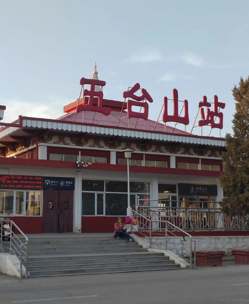 ������ǩ62����_�Ƹ�����֮·����(������ǩ62����_�Ƹ�����������)