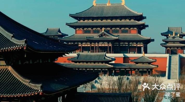 张玉珂全国同名同姓背后文昌星暗藏命运玄机(张玉珂全国同名同姓能否在文昌星下展翅高飞) 张玉珂全国同名同姓背后文昌星暗藏命运玄机(张玉珂全国同名同姓能否在文昌星下展翅高飞)