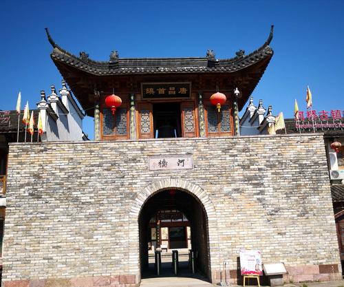 ţ���������������Ӱ����������᲻��Ӱ��δ���Ҹ�(ţ����������Ӱ�������Ƶĺ�г��)