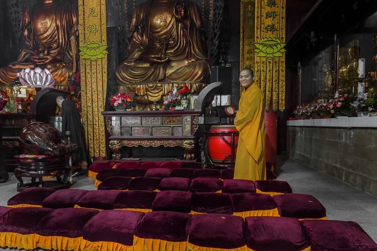 ��ˮ�����������ҵ�ص������ʵ������