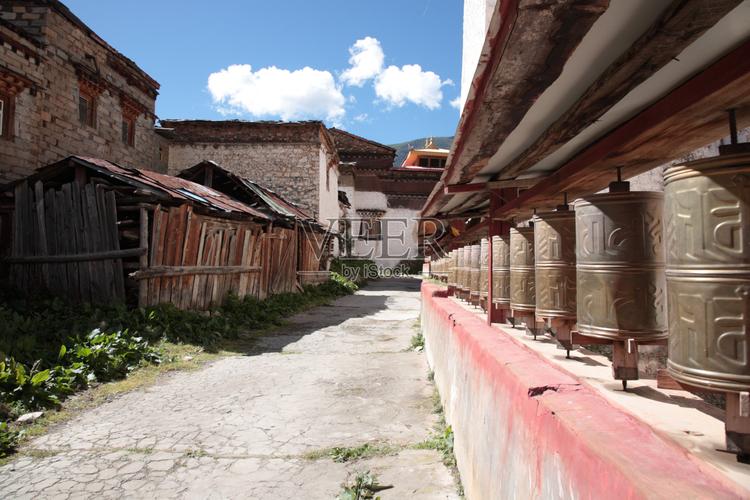 ����������ô��ͷ���ı� ����������ô������ȷ��