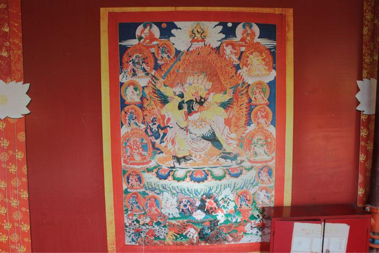 ������������������޸�����ֲ���(��������������Ӱ����޹�ϵ�ĺ�г��)