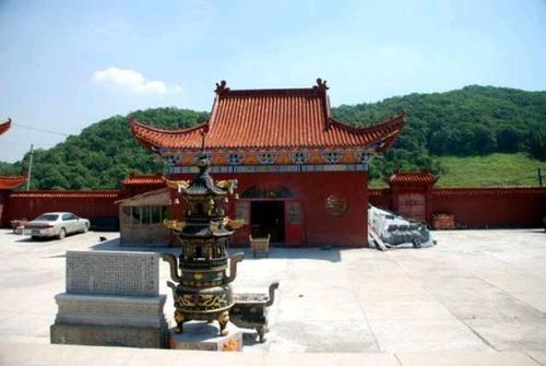 ������ǩ��ʮ��_��Դ�ѷ�ʱ���Դ�(������ǩ��ʮ��_��Դ�ѷ�����)