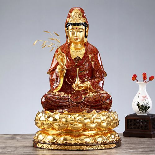 ���չ㳡�� ���չ㳡�輪���ѧ