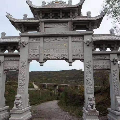 �������ֶ�����ʮ���������Ҽ�ֵ�н���(�������ֶ�����ʮ�ŷ�ӳ�����Ҽ�ֵ���½���Σ��)