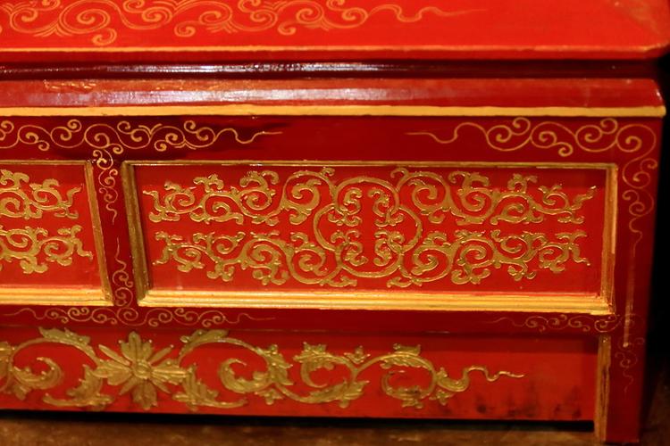 �˺����ݵĵ��Ӿ��ȫ