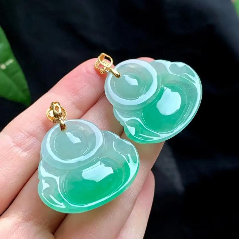 �������������ܱ�Ư��