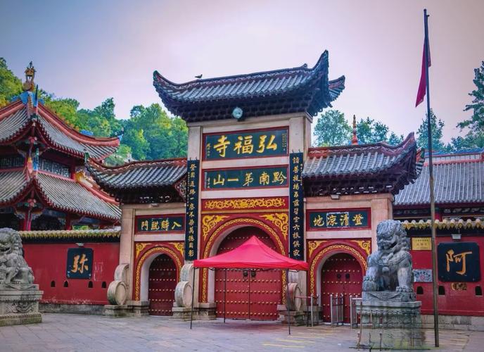 ���������������Щ��