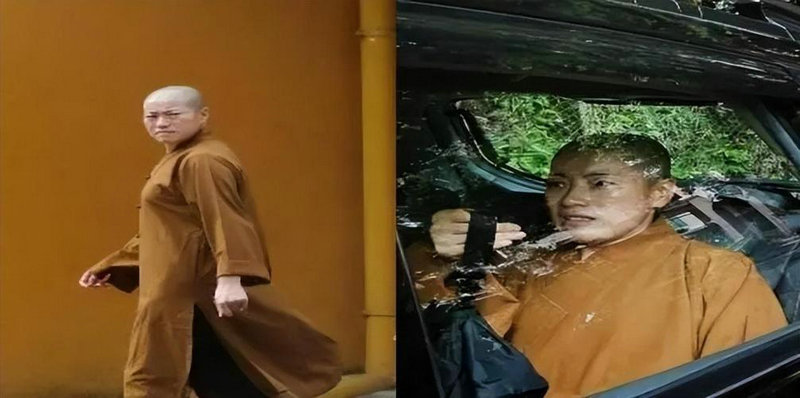 验货公司 EQM验货公司 验货公司 EQM验货公司