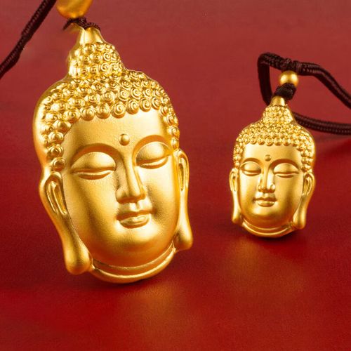 Ů���������Ŵ�ʫ�� Ů��������������ʫ��