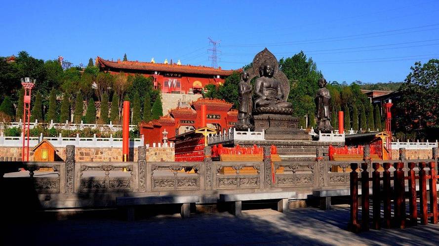 纵有疾风起收官 靳东宋佳迎风而上照亮人生 纵有疾风起收官 靳东宋佳迎风而上照亮人生