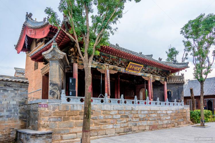 八卦五行命名学古老智慧与现代应用 为您姓名学奥秘 八卦五行命名学古老智慧与现代应用 为您姓名学奥秘